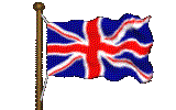 Lers: E:\___Munkak\__TS\TS_honlap\Weblap\public_html\kepek\large_anim_british_flag.gif